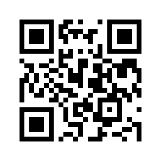 Mã QR Zalo 0908080037