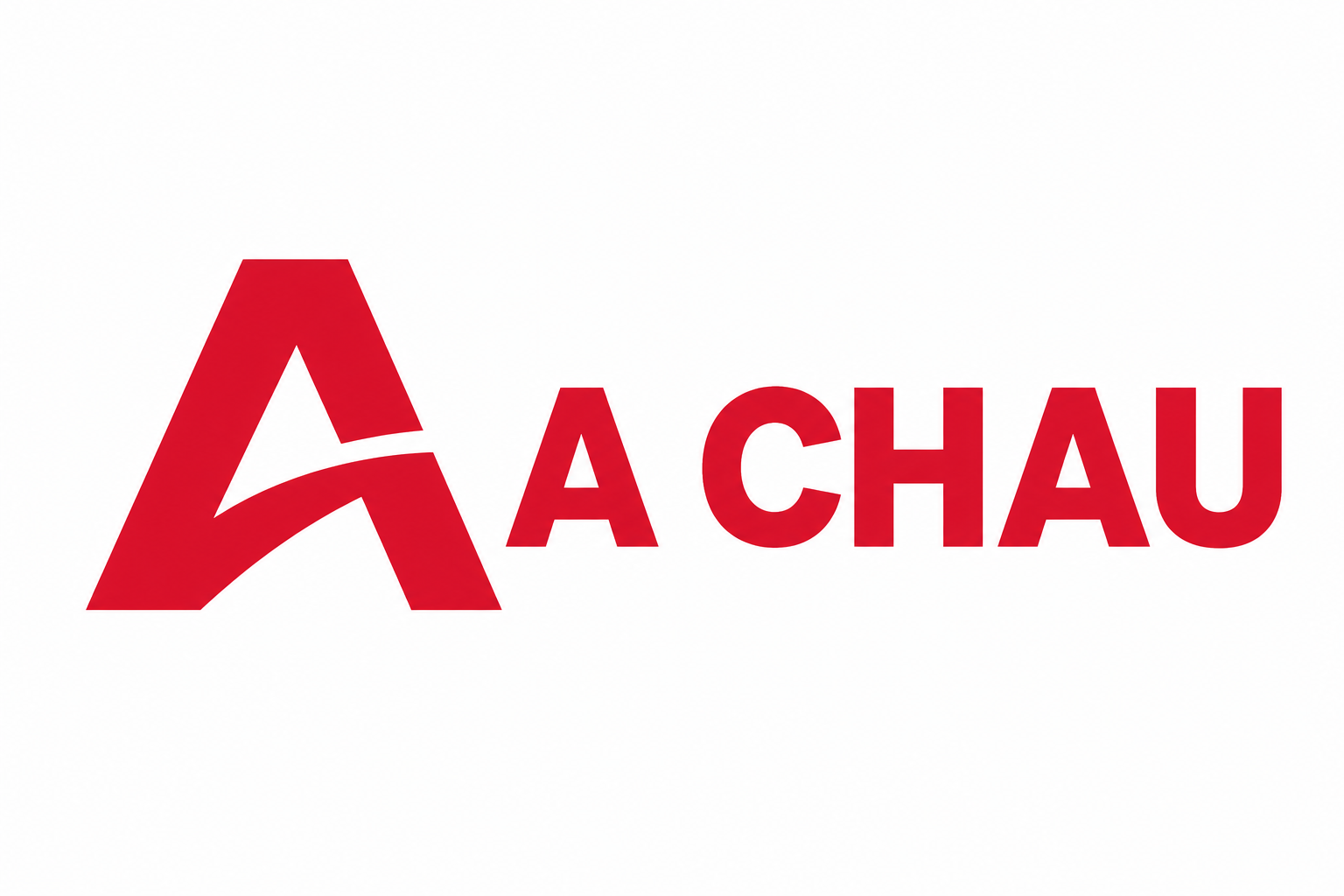 Á Châu