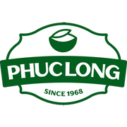 Phúc Long
