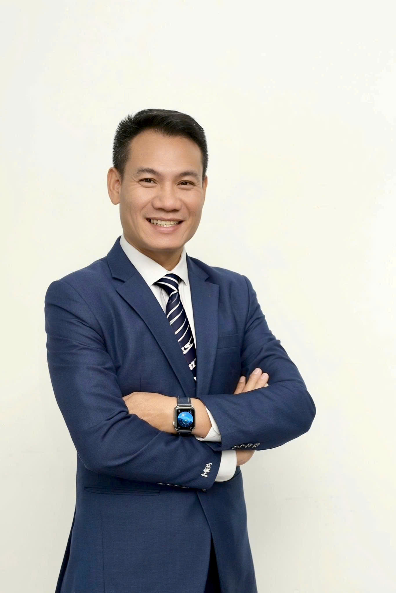 Hình ảnh Đại Lễ Di Dân Giáo Phận Vinh