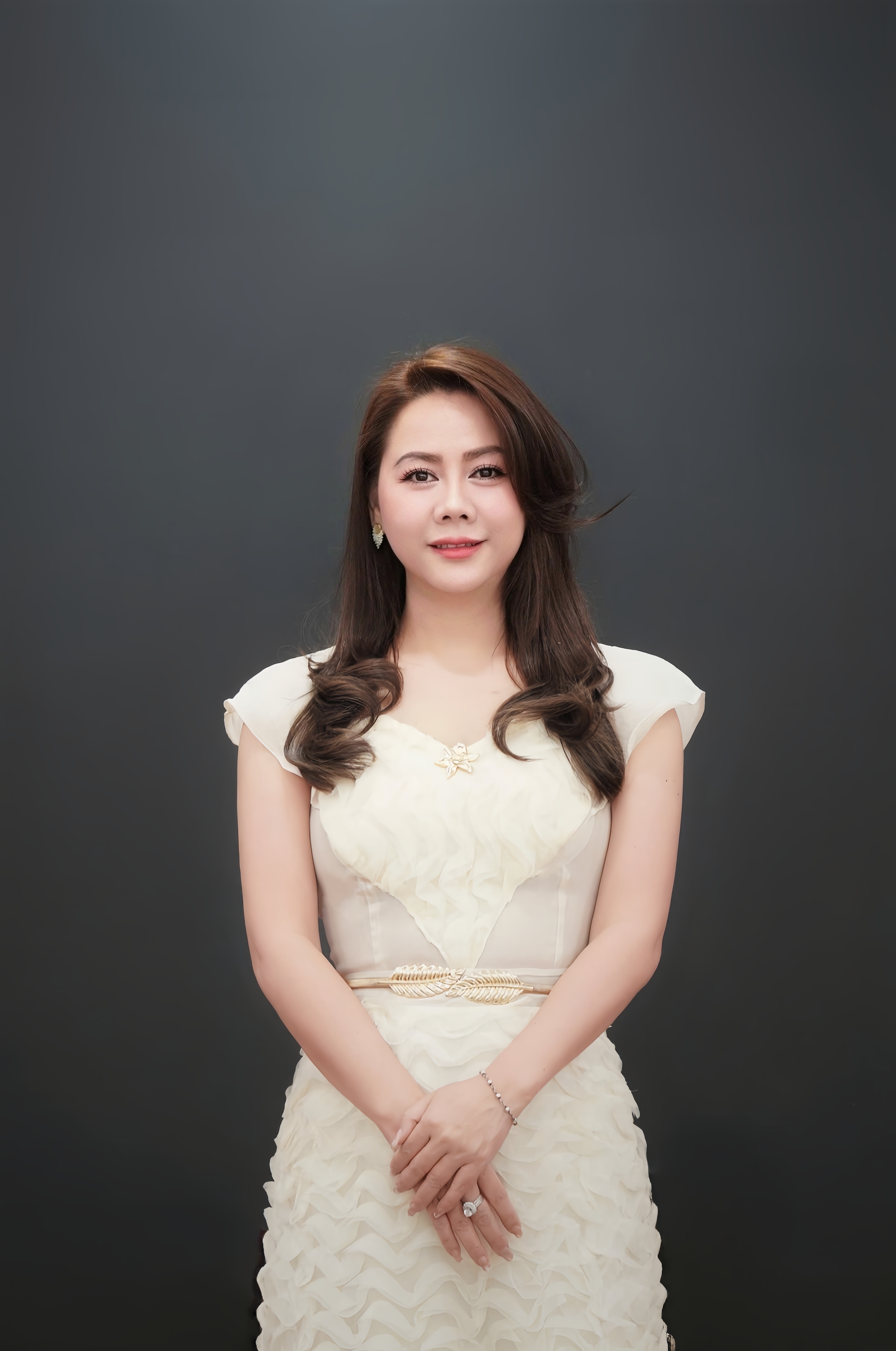 Khách mời