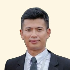 Ông Phê rô Nguyễn Văn Thiêm