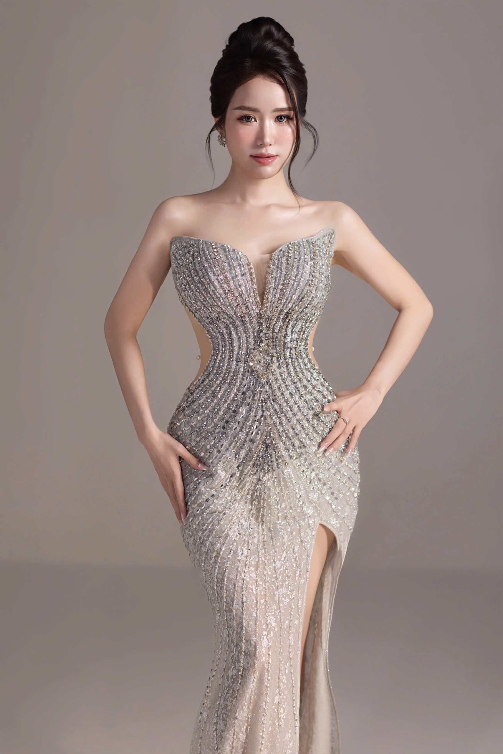 Khách mời
