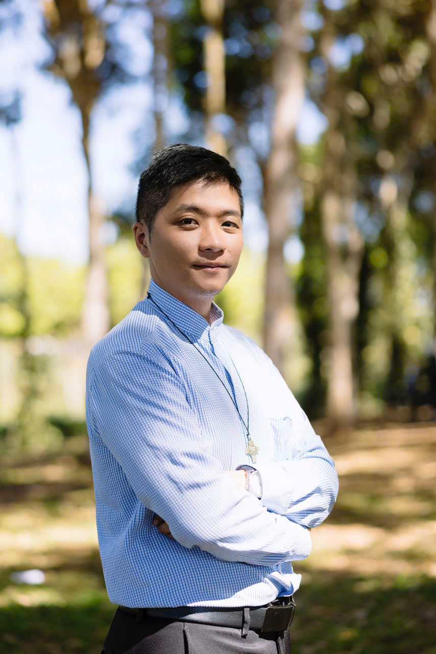Khách mời